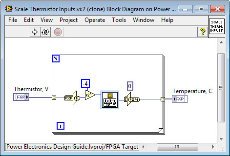 FPGA scale thermistor inputs.jpg